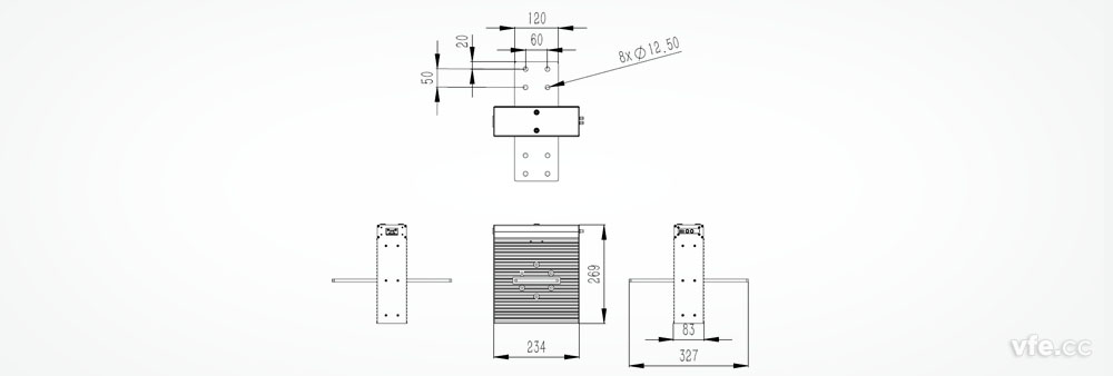 2500A-L(1)